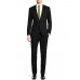 Men's Suits _  JP-MD-002